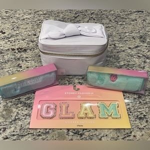 NWT Stoney Clover Ln x Target